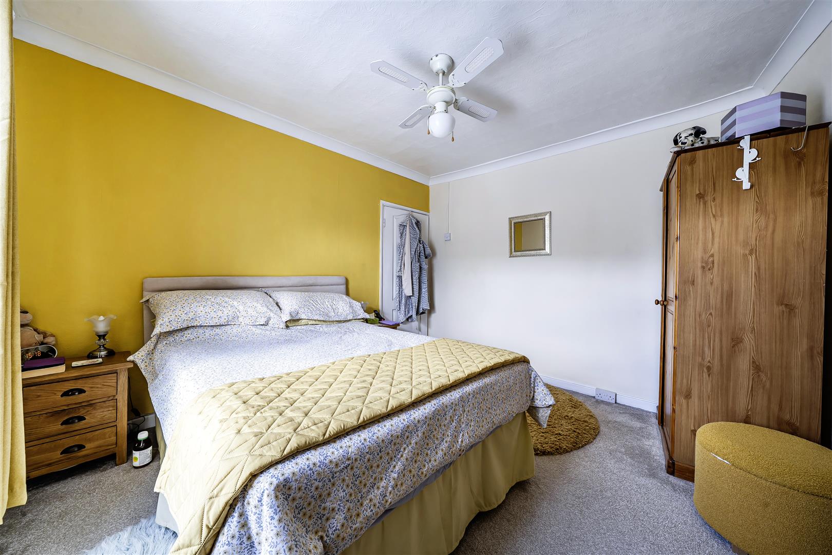 1372 Neath Road, Hafod, Swansea, SA1 2HL